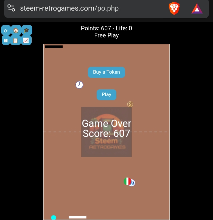 1000663260.jpg