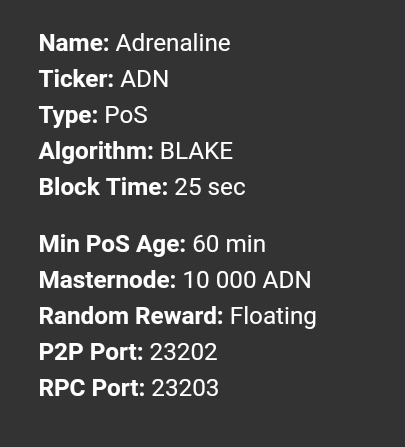 Screenshot_2018-07-25-15-25-54.png