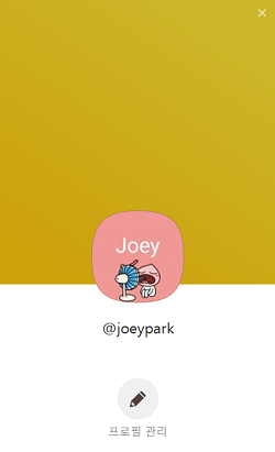 1.PNG