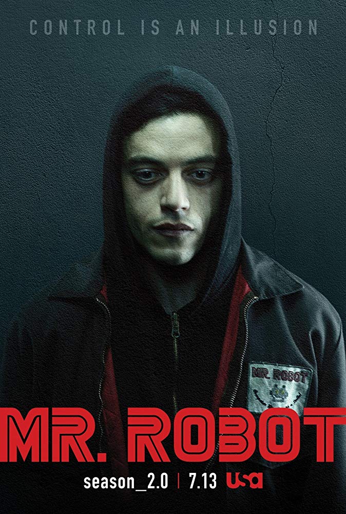 mrrobot.jpg