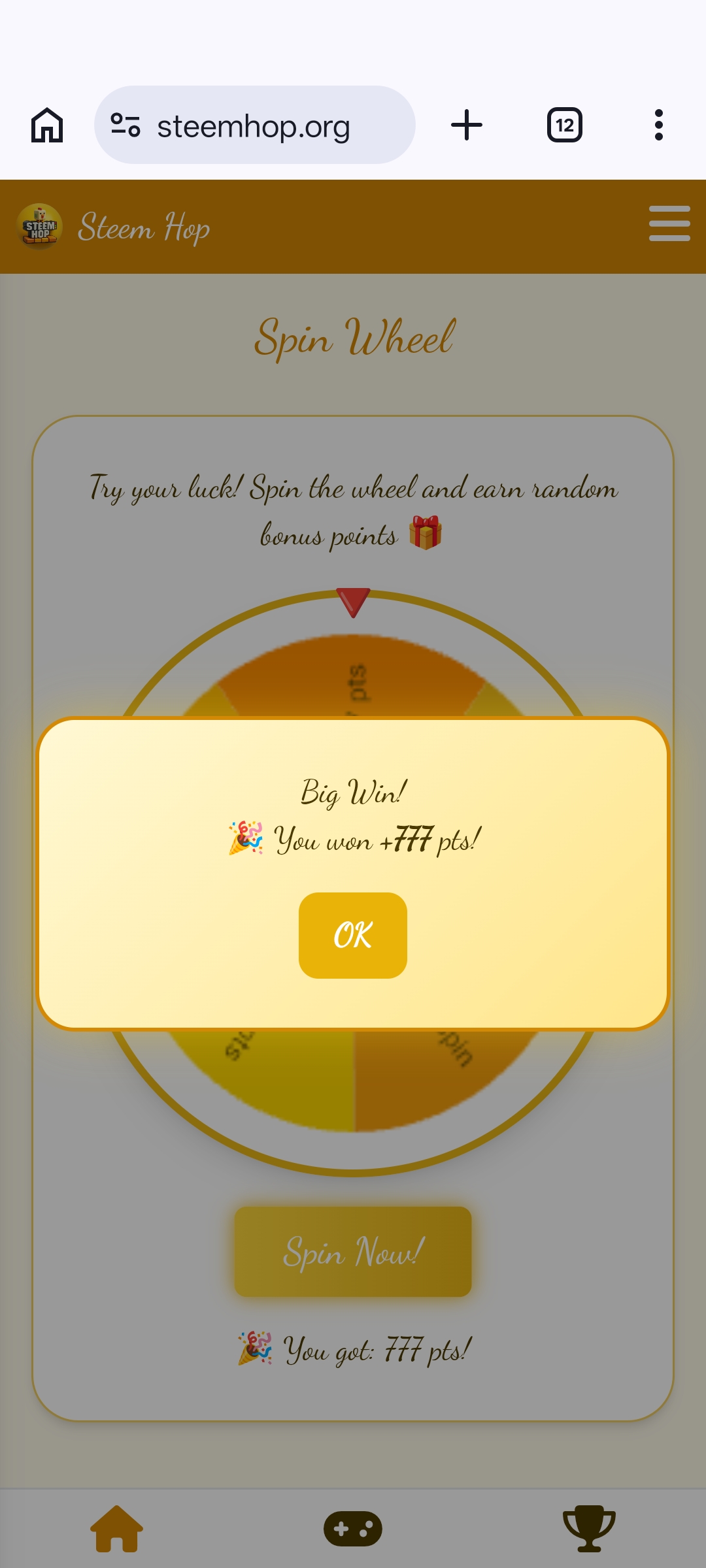 1000108465.jpg