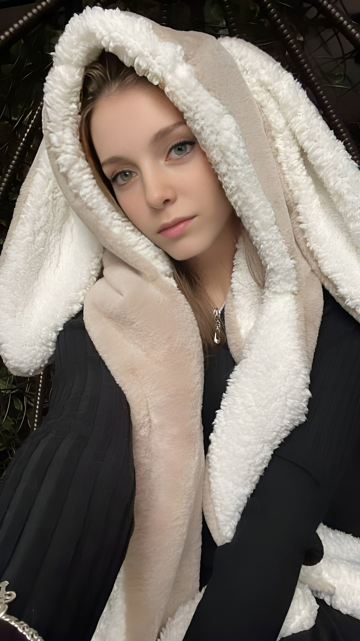 IMG_7543.png