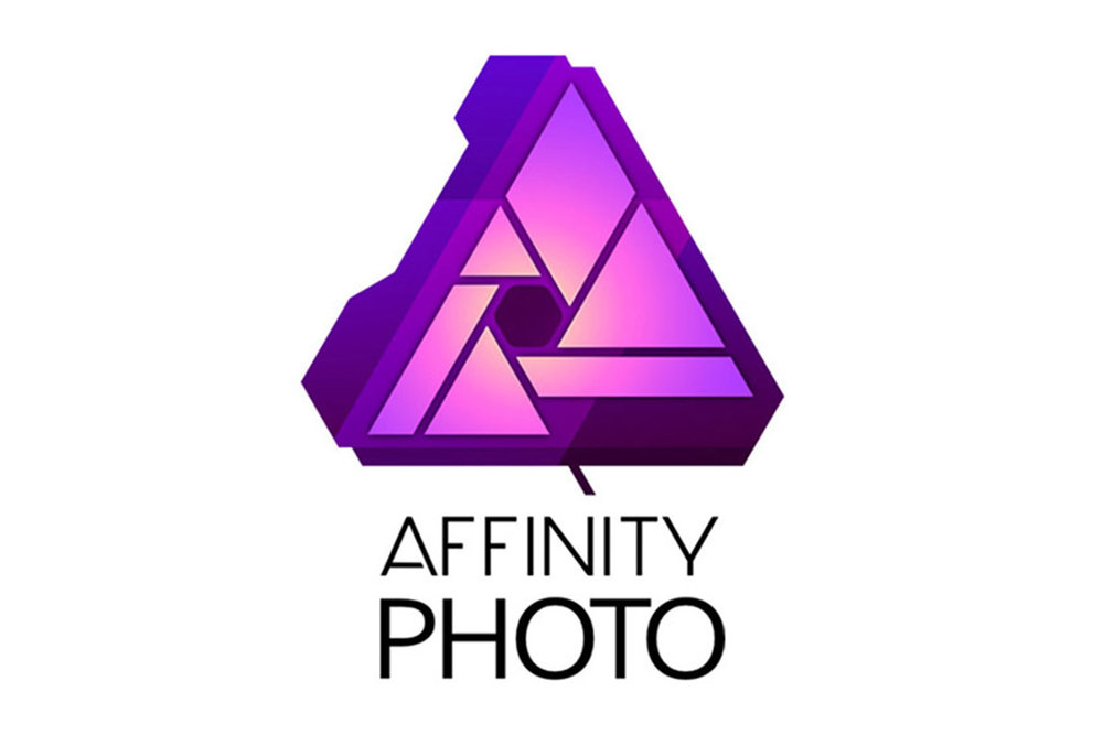 Affinity photo. Serif Affinity photo. Affinity photo логотип. Affinity Designer logo PNG. Psycrystal Affinity.