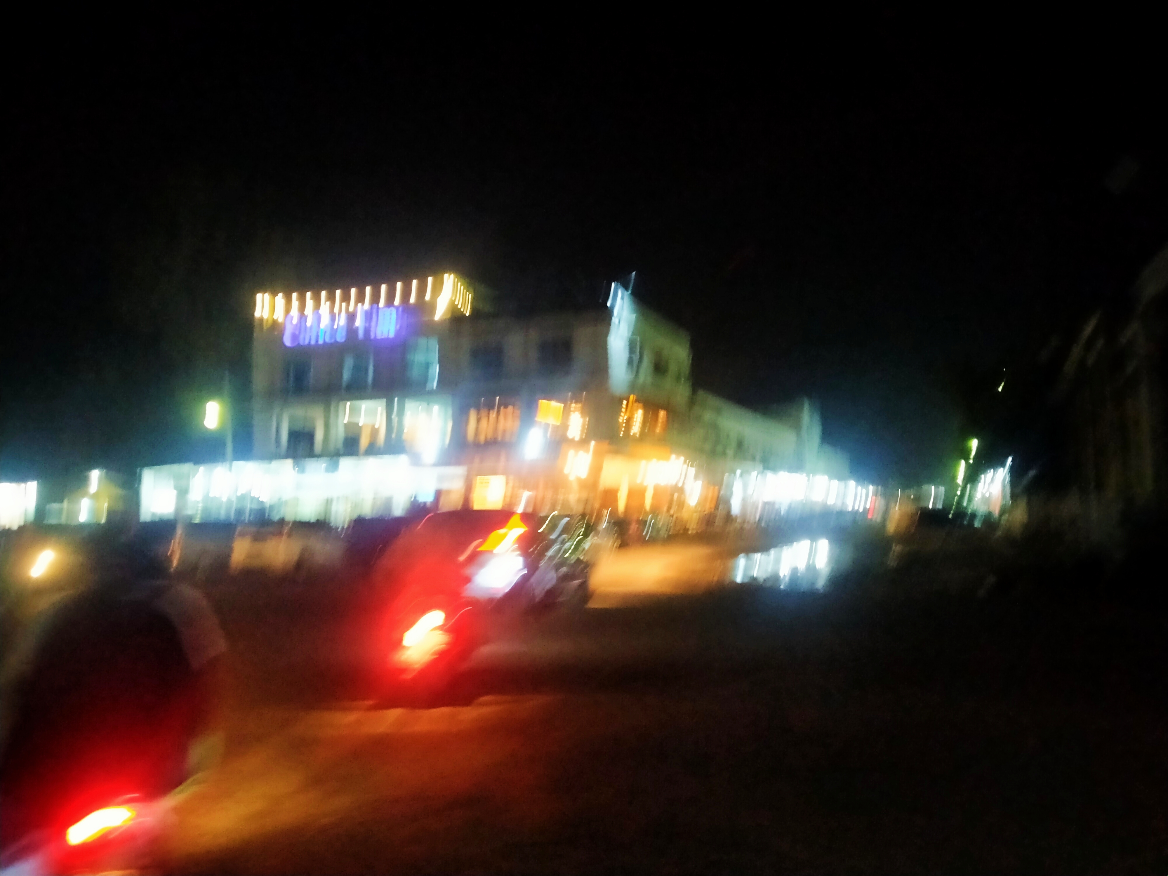IMG_20210509_001036.jpg