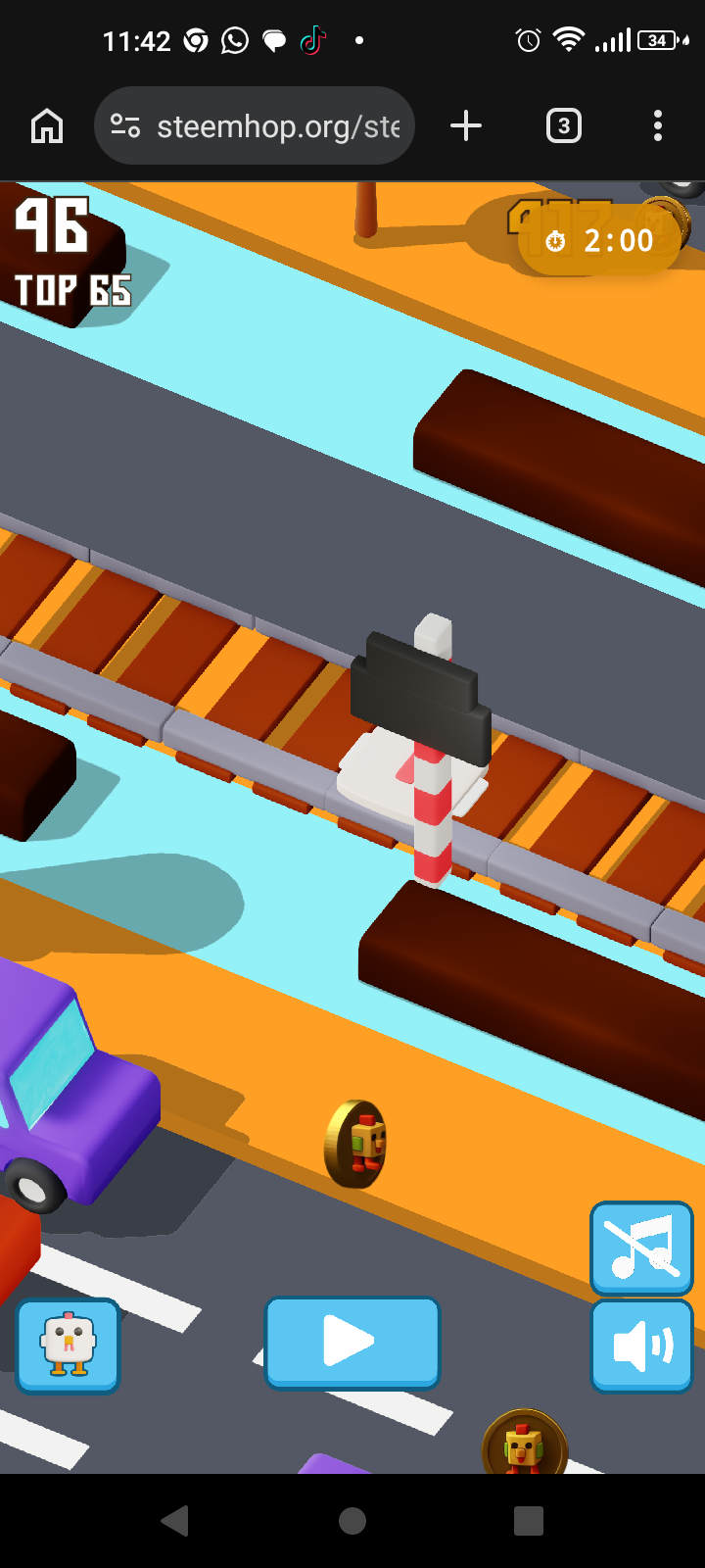 Screenshot_20260823-234232.png