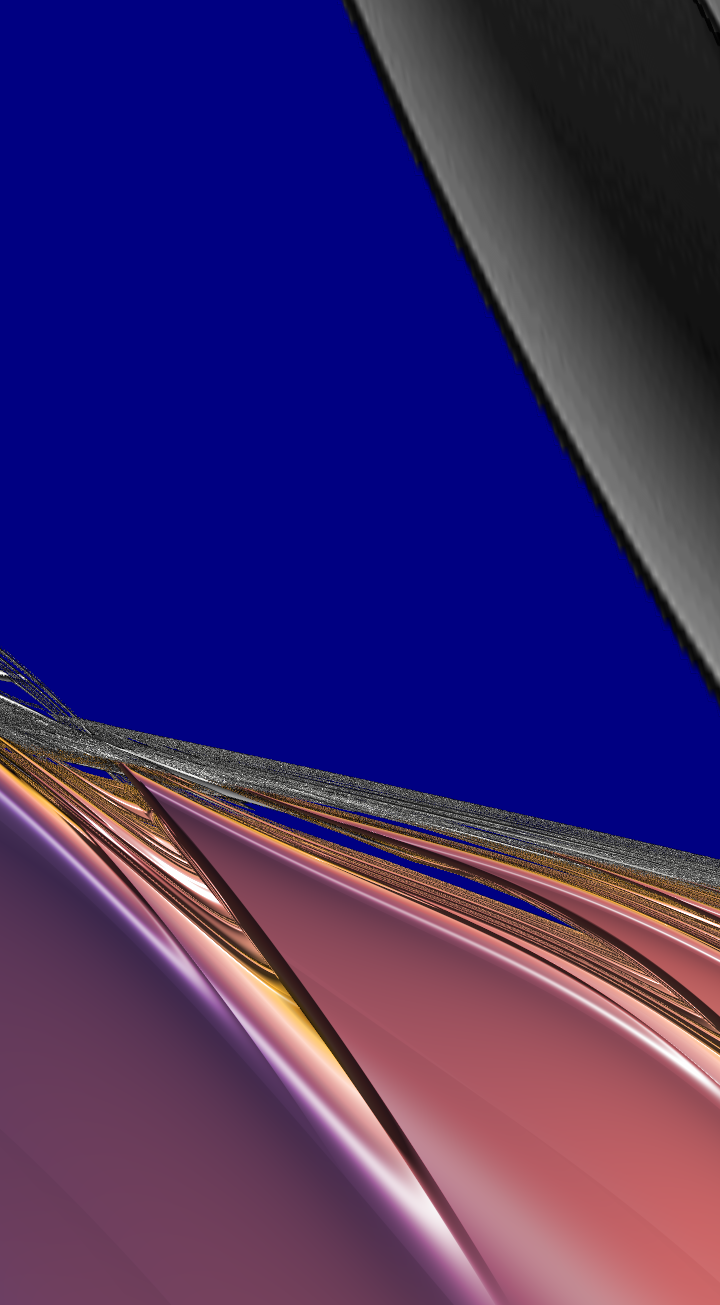 MandelBrowser_240102_115017.png