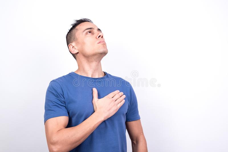 honest-man-hand-heart-white-background-medium-shot-167006442.jpg