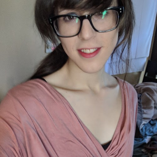 ashlynmay