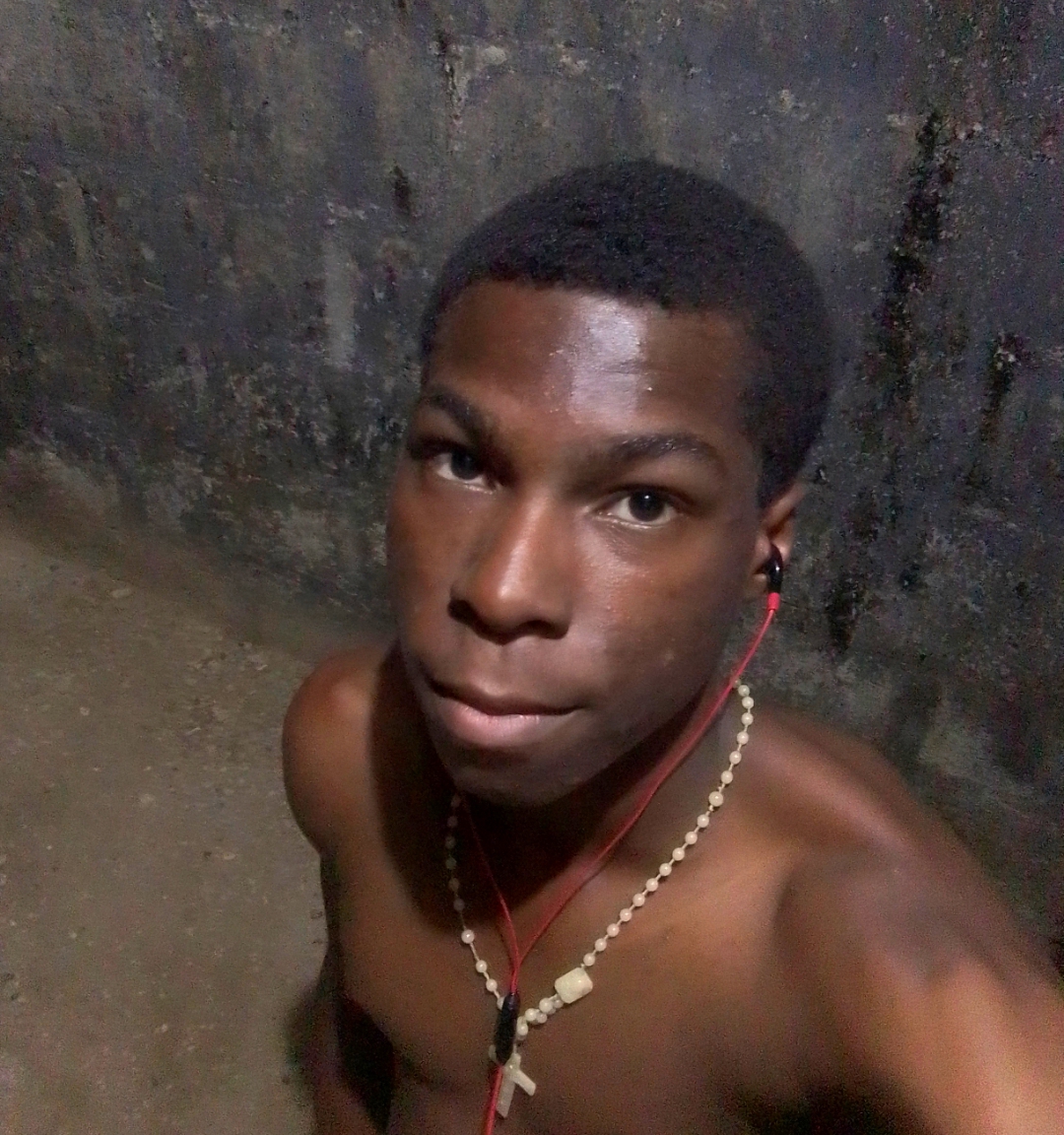 IMG_20231213_190902_349.jpg