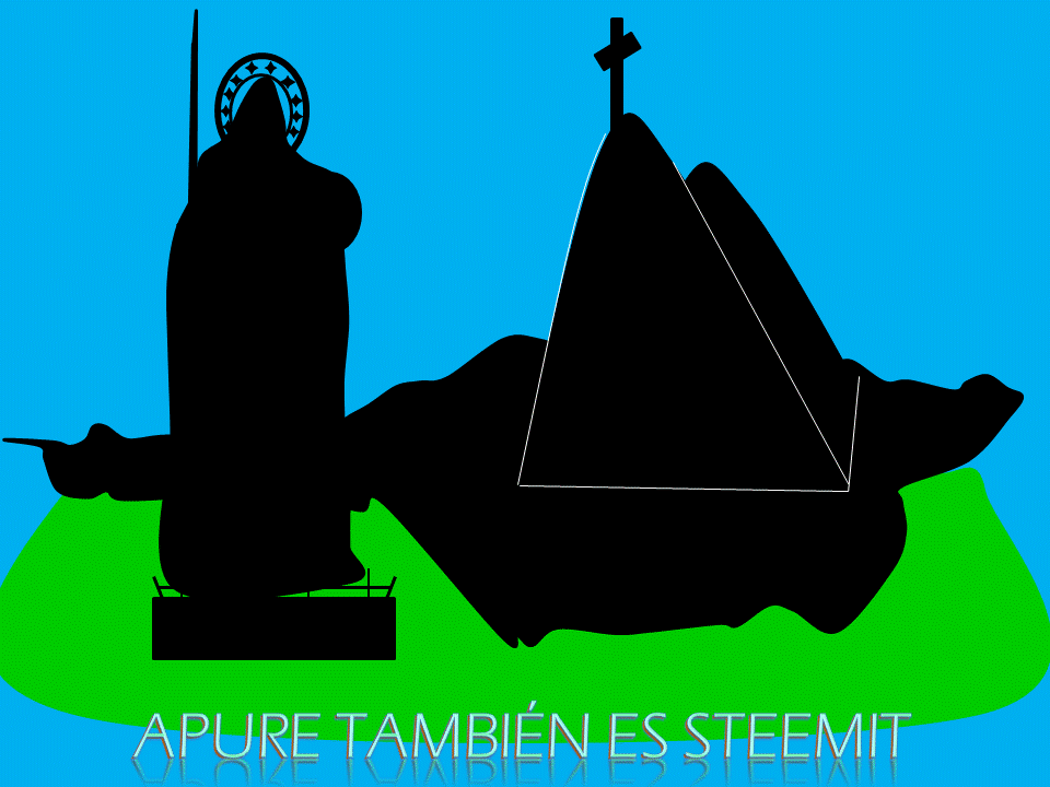 imagen.png
