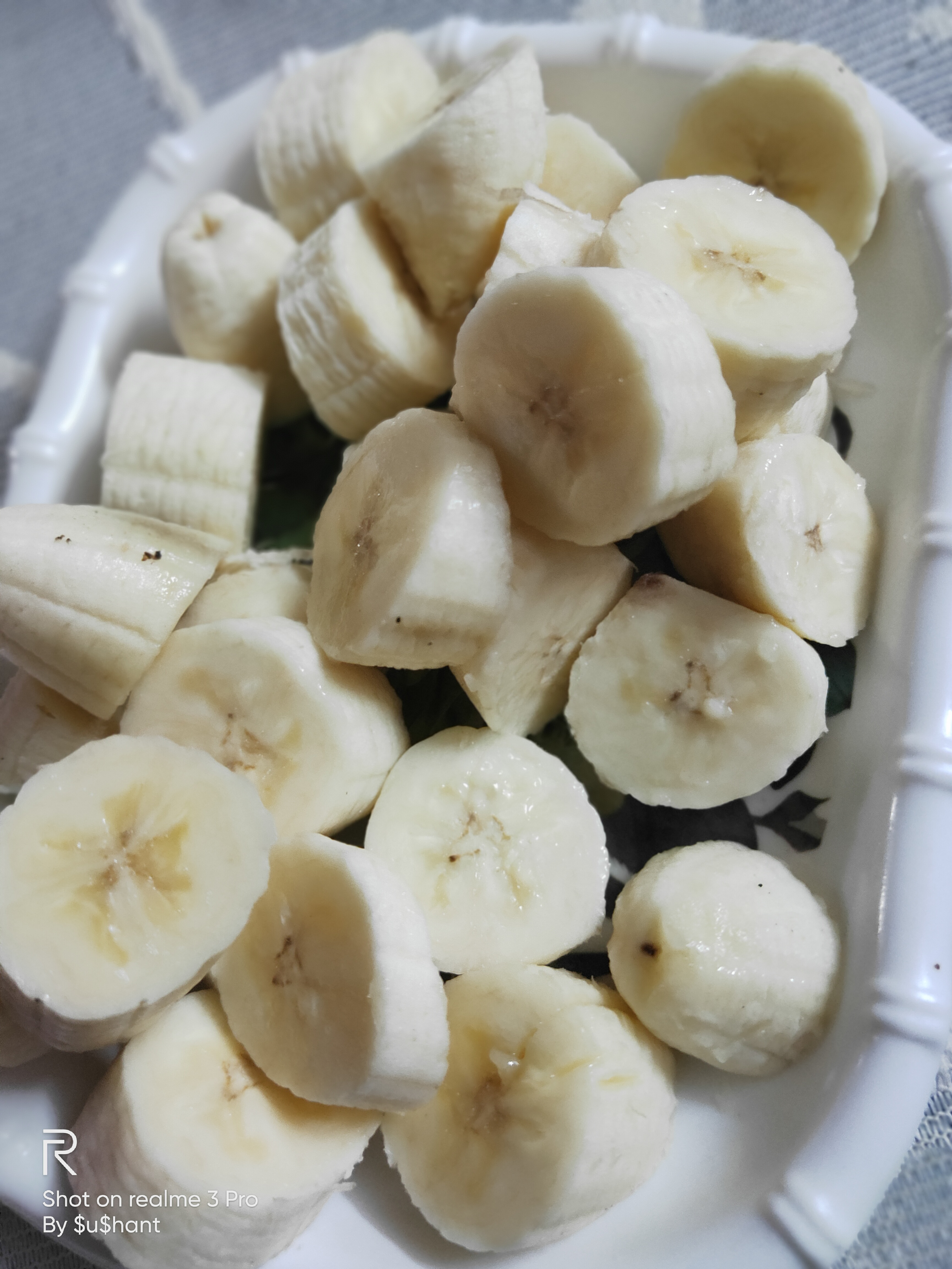 IMG20191222192012.jpg