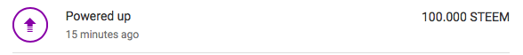 Screen Shot 2019-06-01 at 8.54.28 AM.png