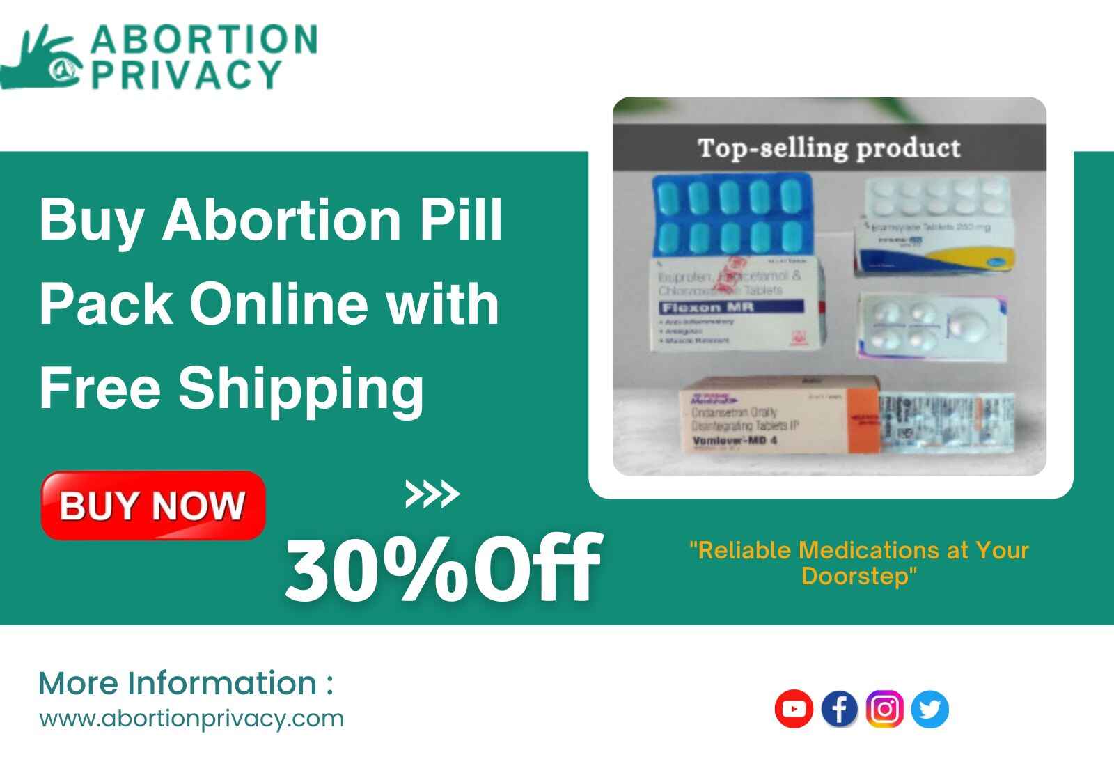 Buy Abortion Pill Pack Online with Free Shipping (1).jpg