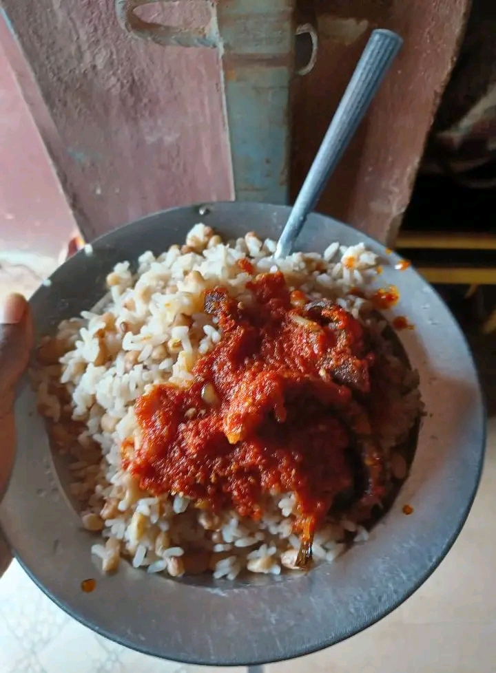 66557.jpg