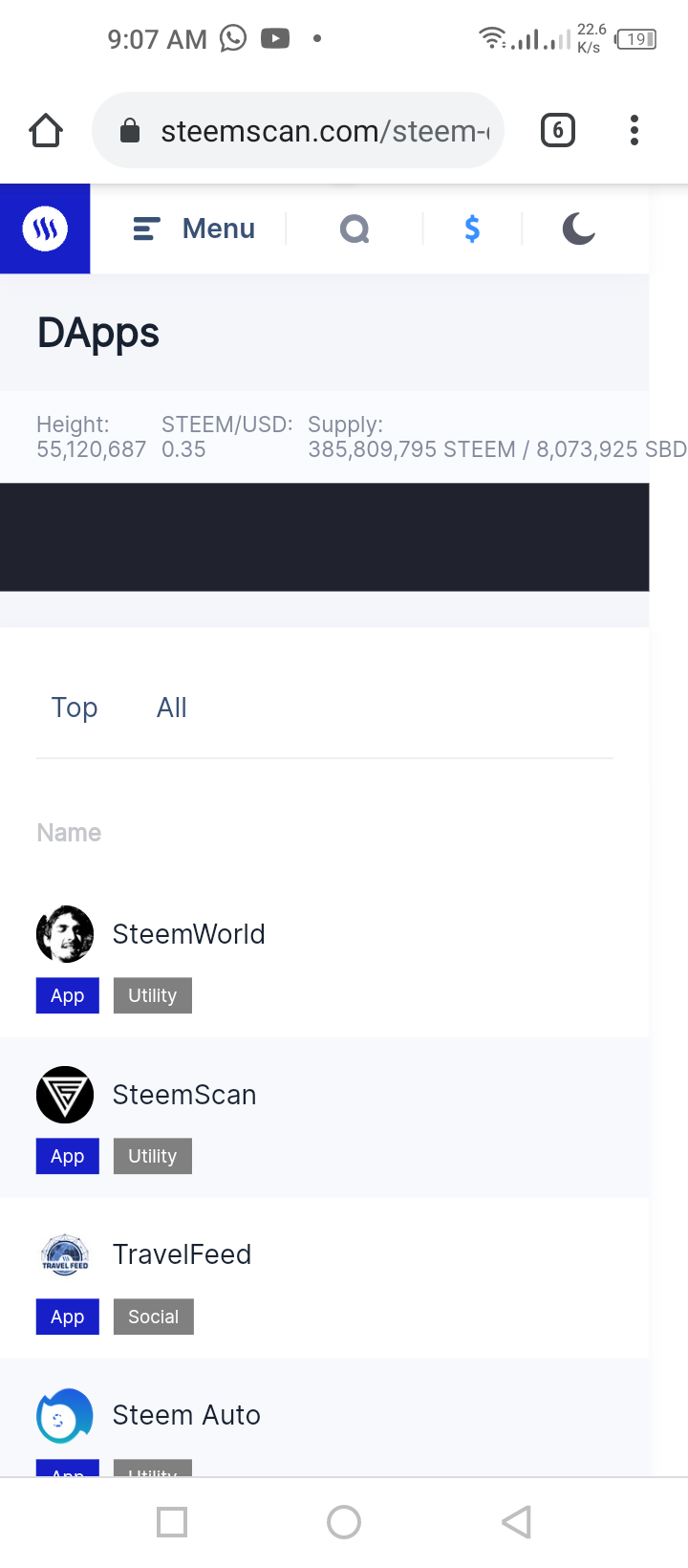 Screenshot_20210702-090802.png