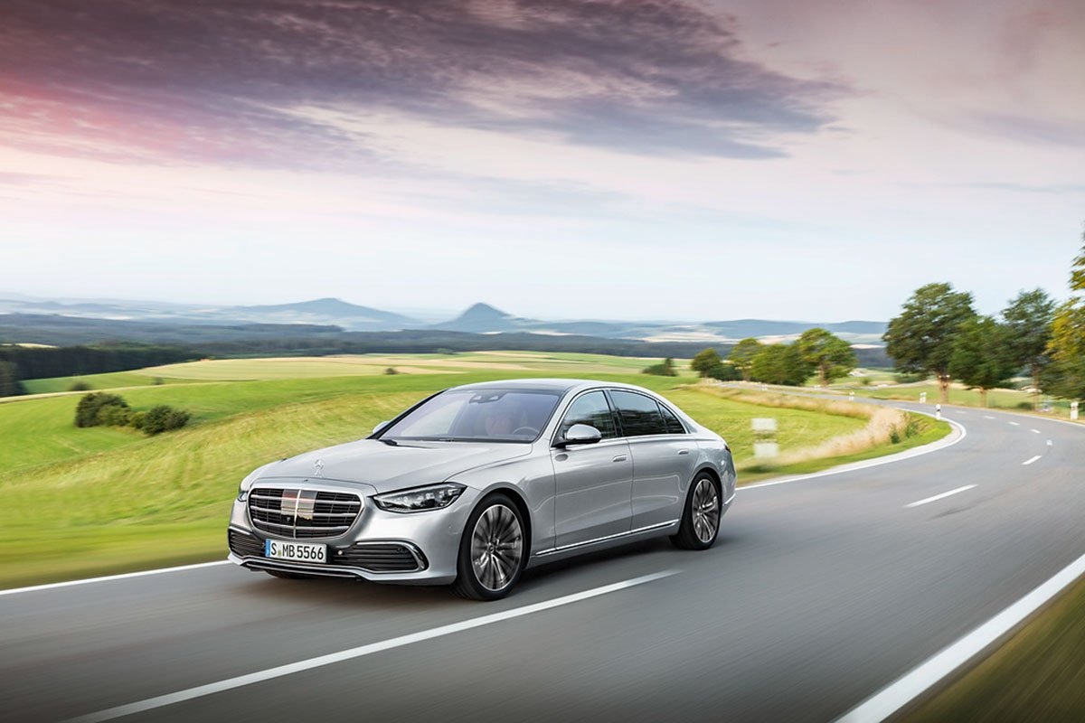 mercedes-s-450-l-2022-1.jpg