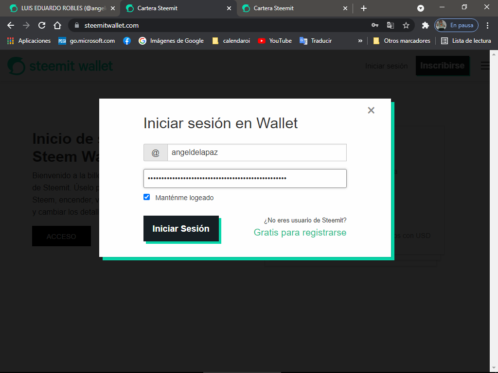 Captura de pantalla (11).png