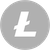 5.4 icon litecoin.png