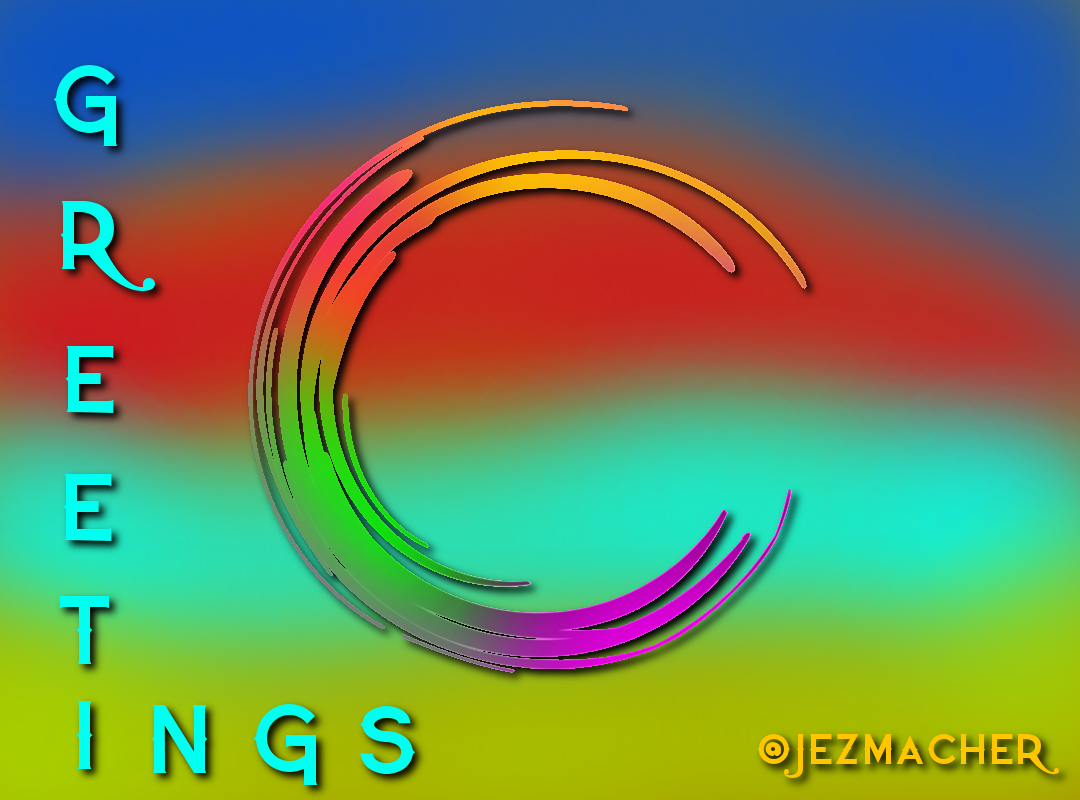 new1.png