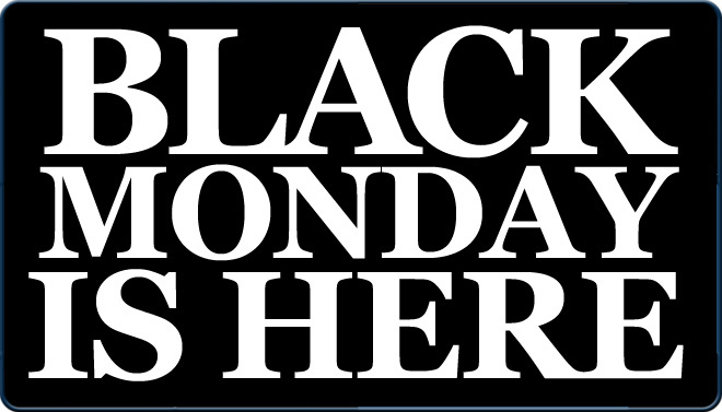stuEmailBlackMondayHere660x377.jpg