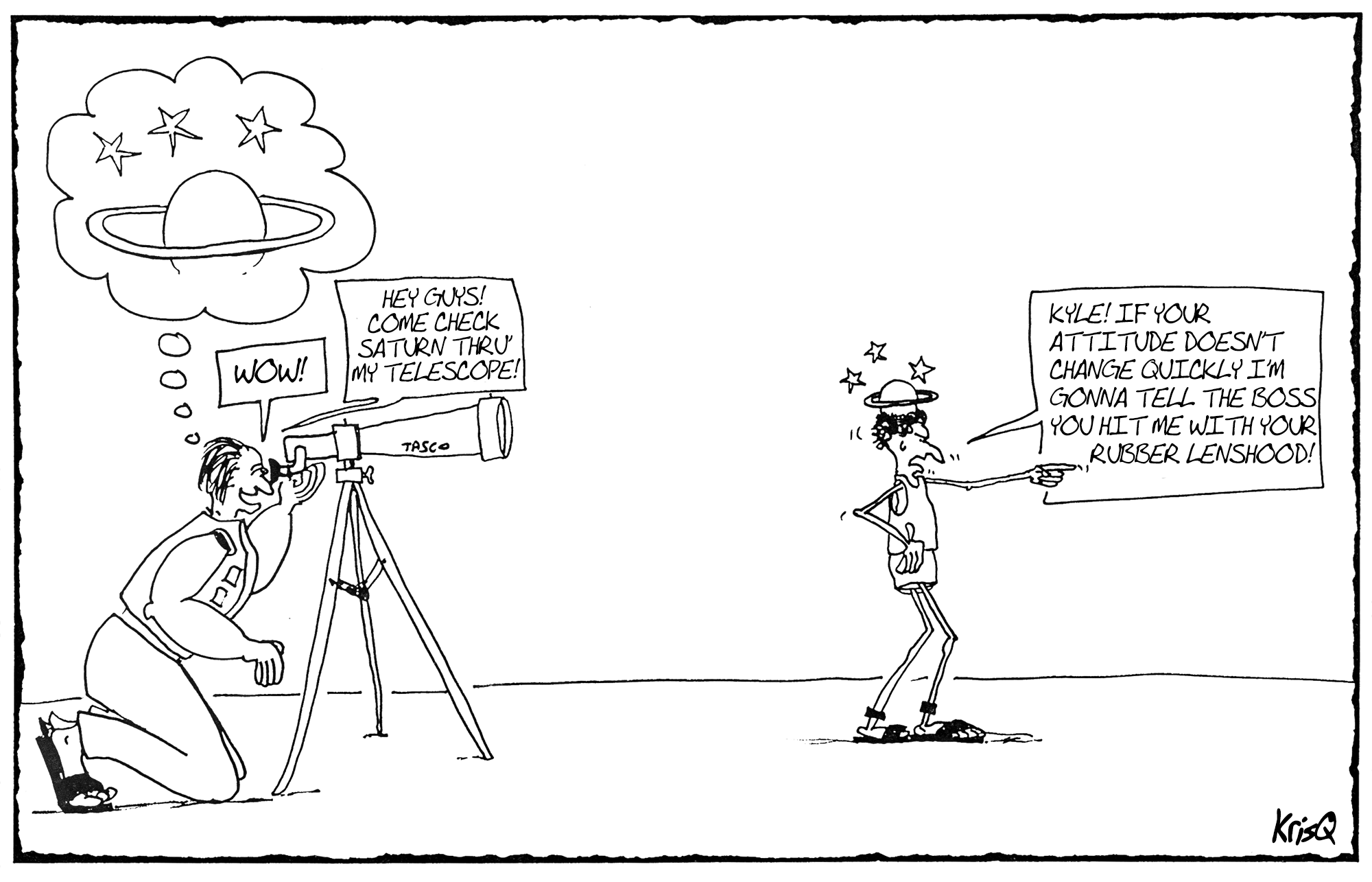 @KRISQ TOON 060.png