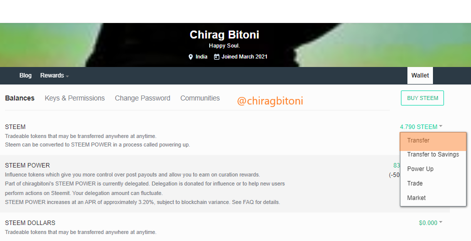 Screenshot (98).png