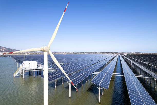 Shore Power Market.jpg