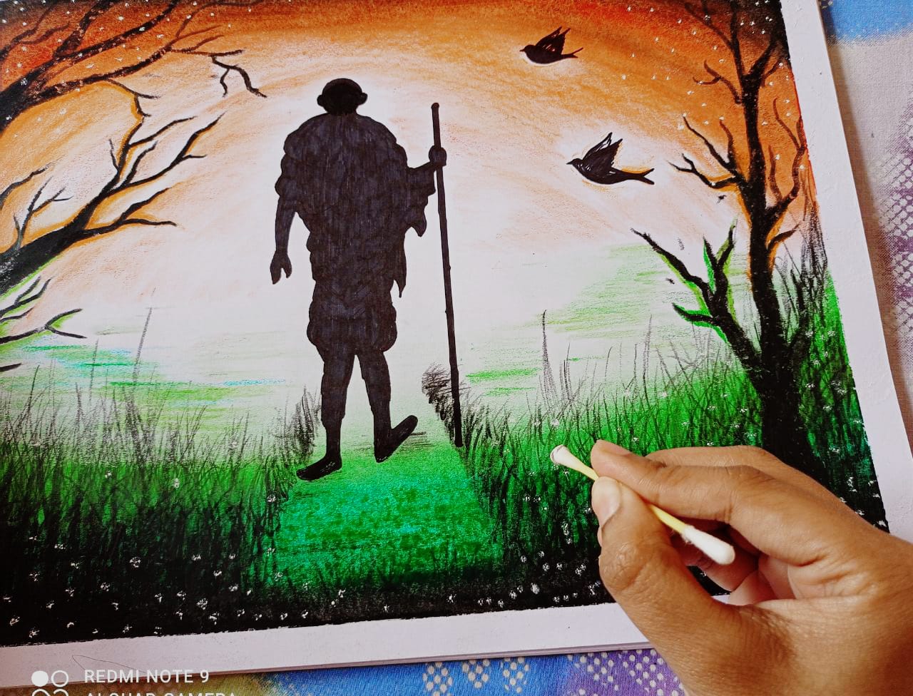 WhatsApp Image 2022-01-26 at 1.22.19 PM (1).jpeg