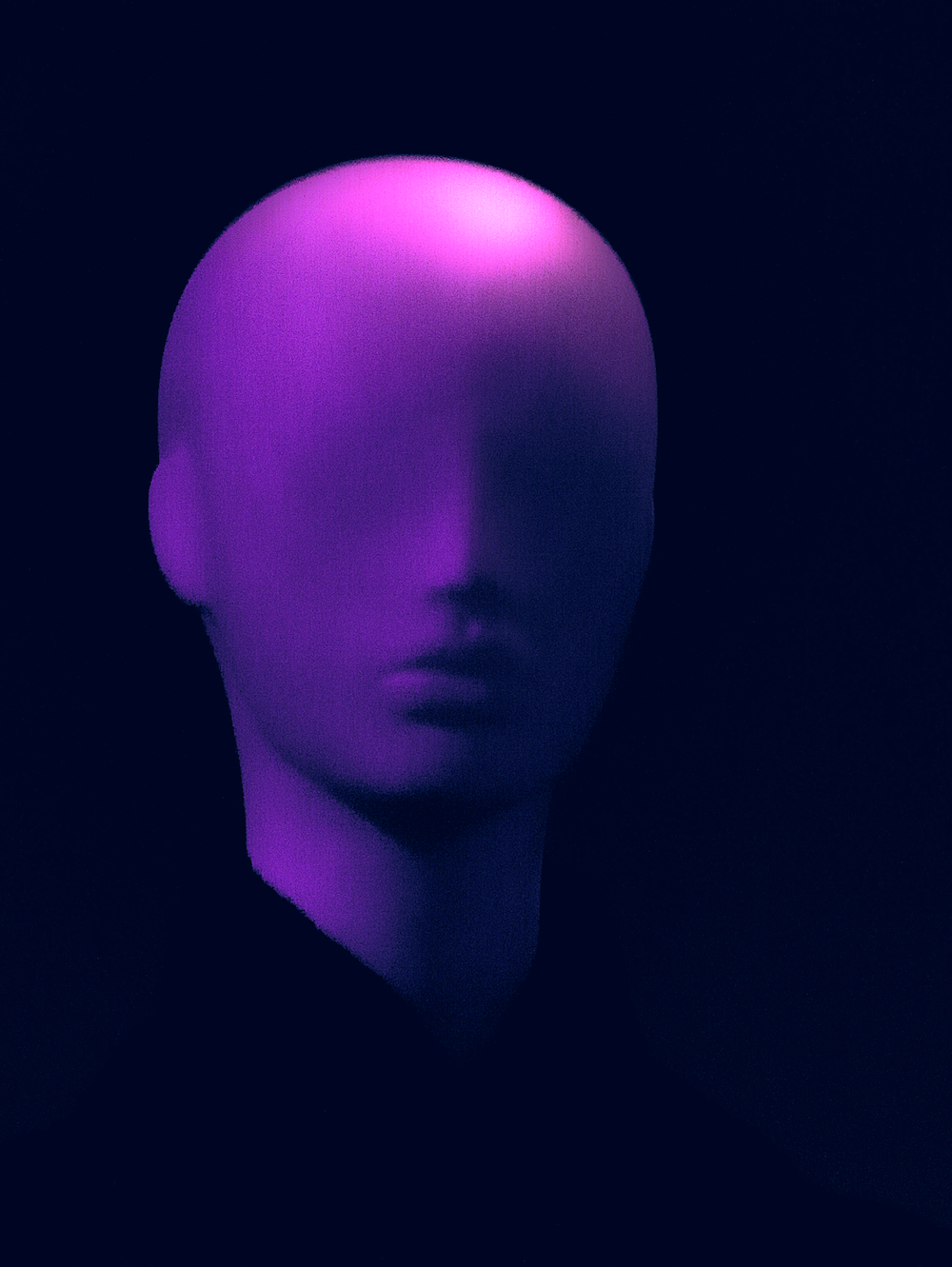 167AC2D3-559A-4D6E-8C24-AD225A7840FF.jpg