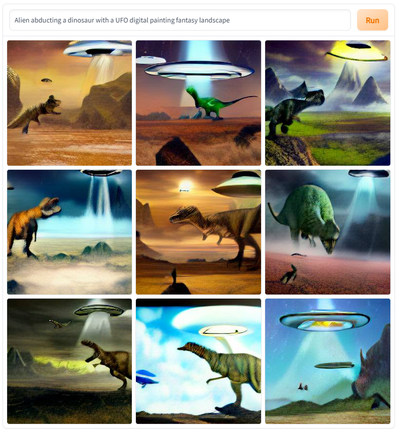 Screenshot (84).png