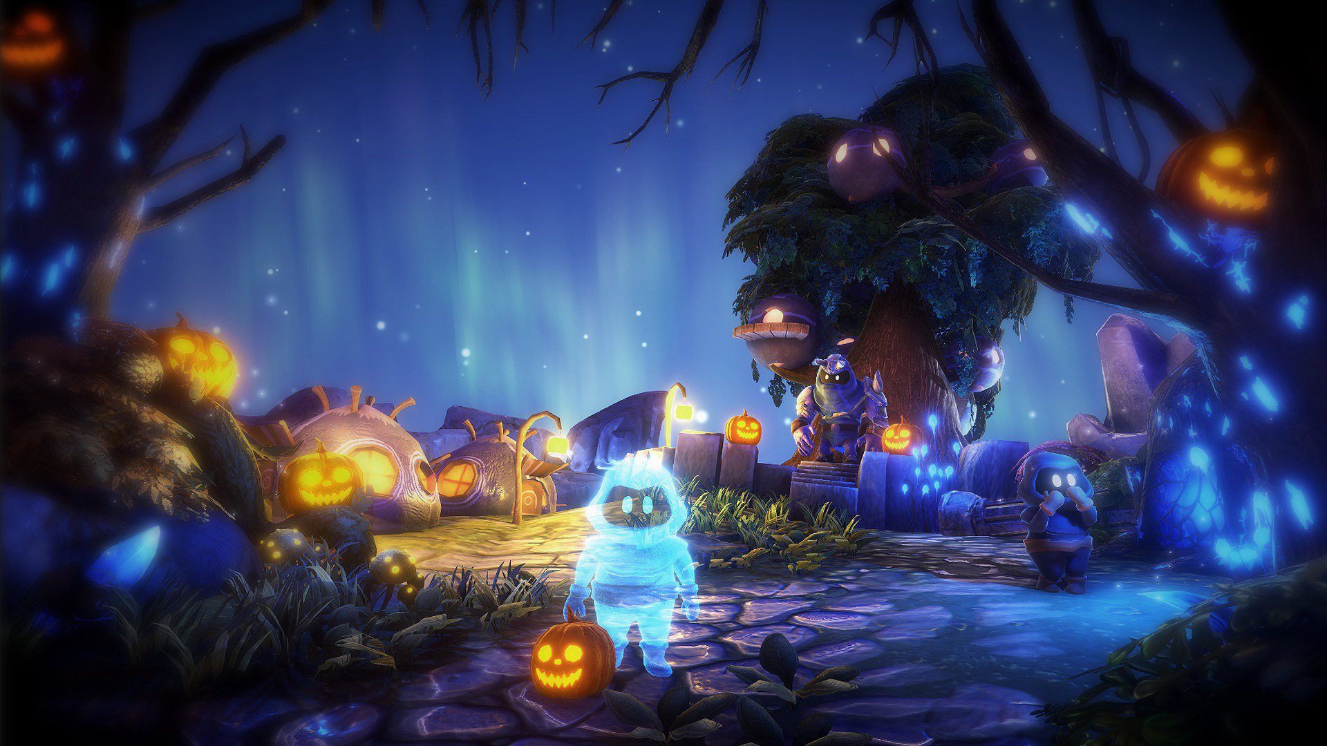 HRHalloween.jpg