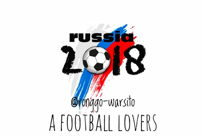 @footballovers.jpeg