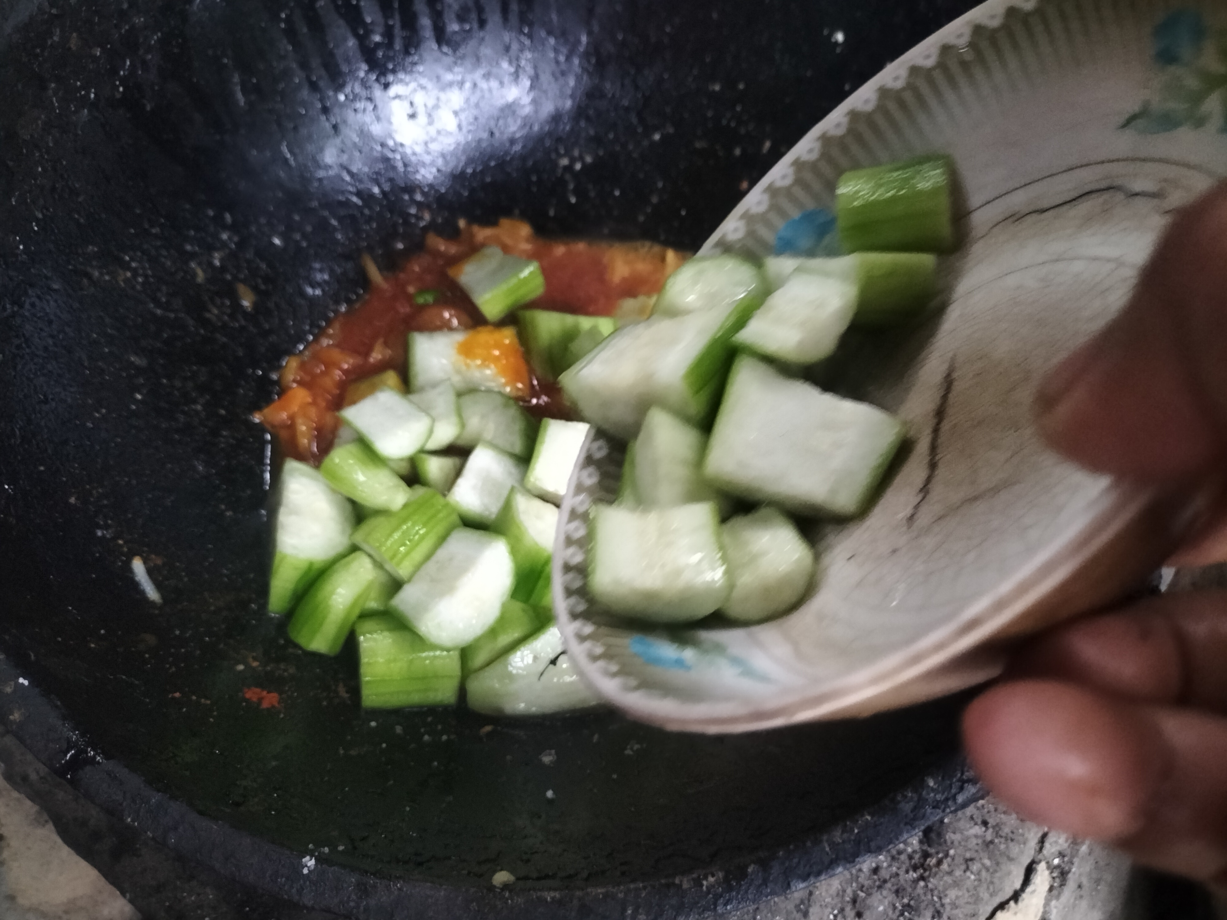 1000043531.jpg