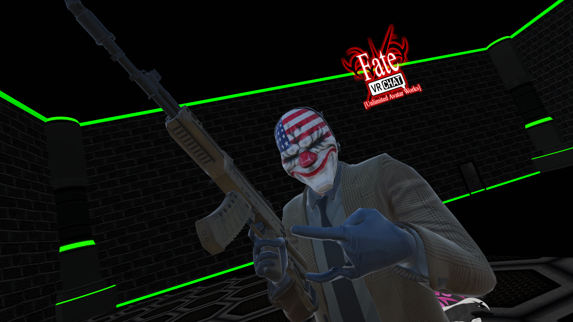 VRChat_1920x1080_2018-06-09_03-44-19.617.png