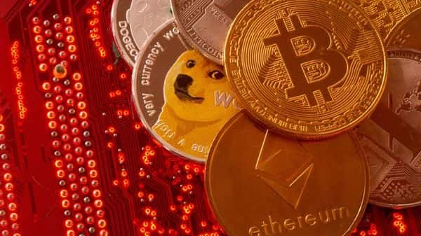 2021-06-29T131921Z_1243612593_RC2BAO9T6FOL_RTRMADP_3_CRYPTO-CURRENCY_1625714674181_1628820639962.jpeg