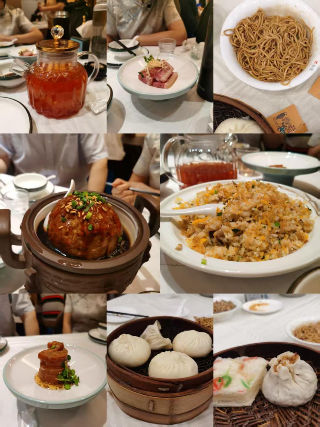 微信图片_2025050414210914.jpg