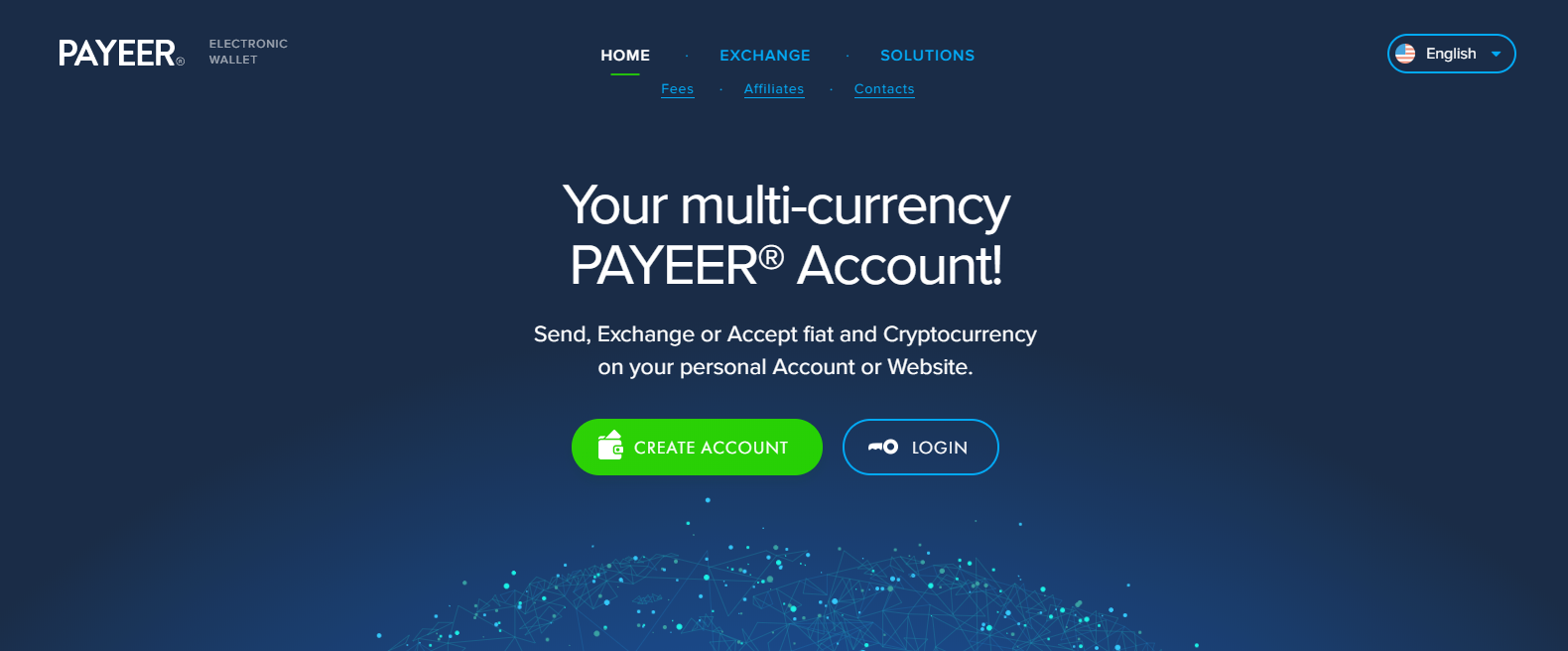 Снимок экрана (1613).png