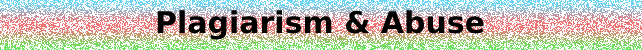 plagiarism & abuse.png