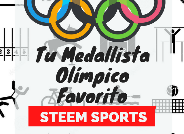 medallista.png