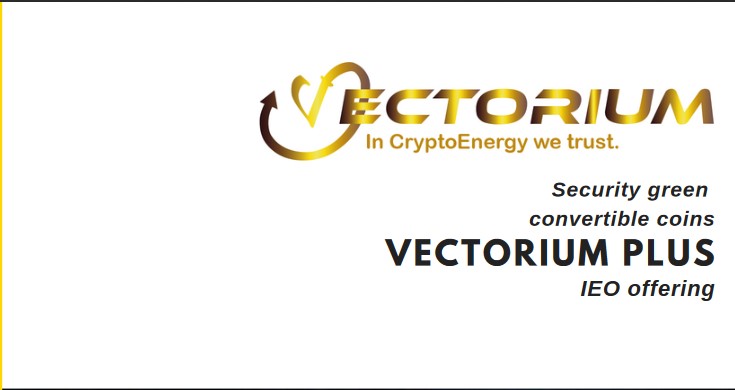 Victoriam%202.jpg