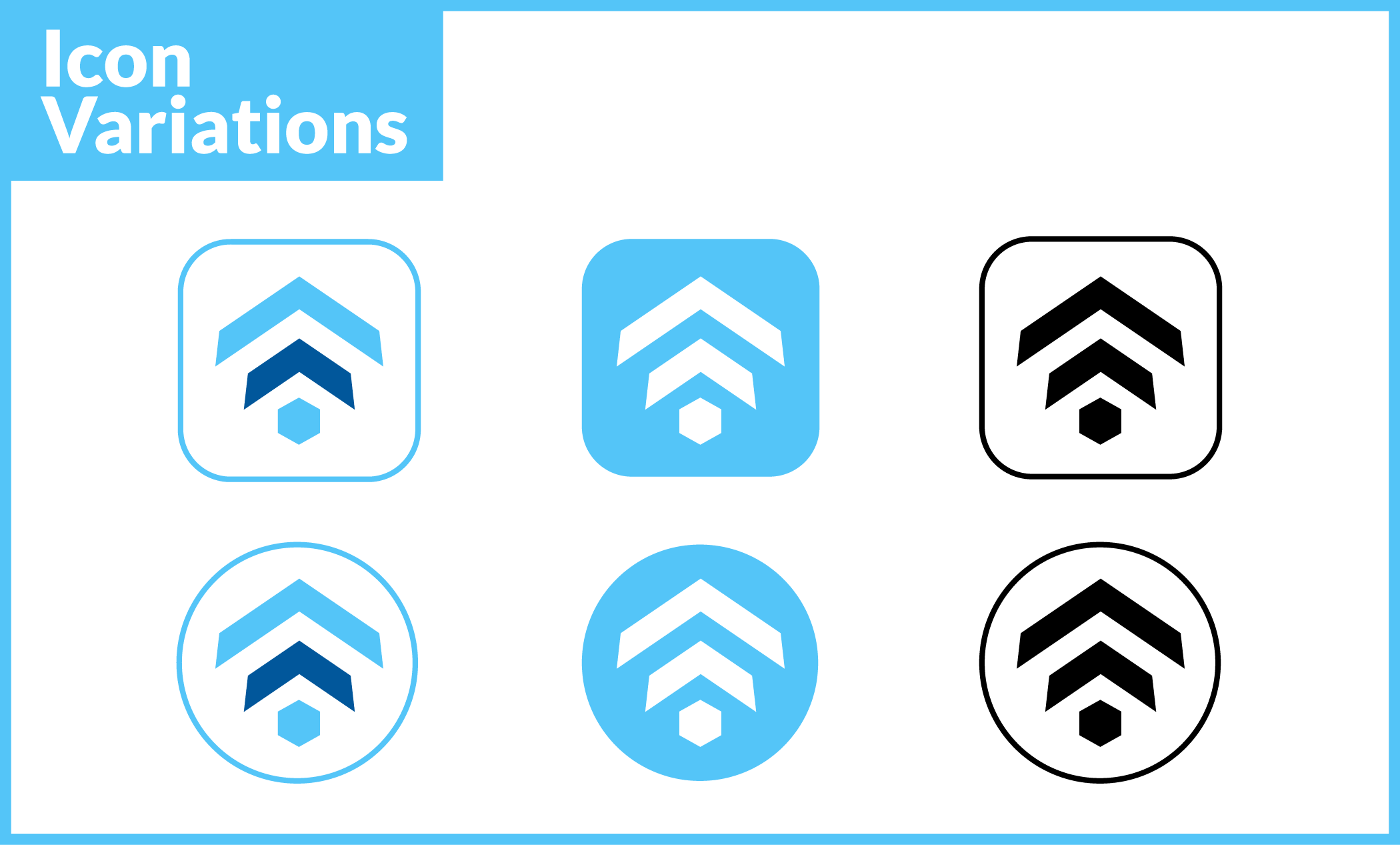 icons.png