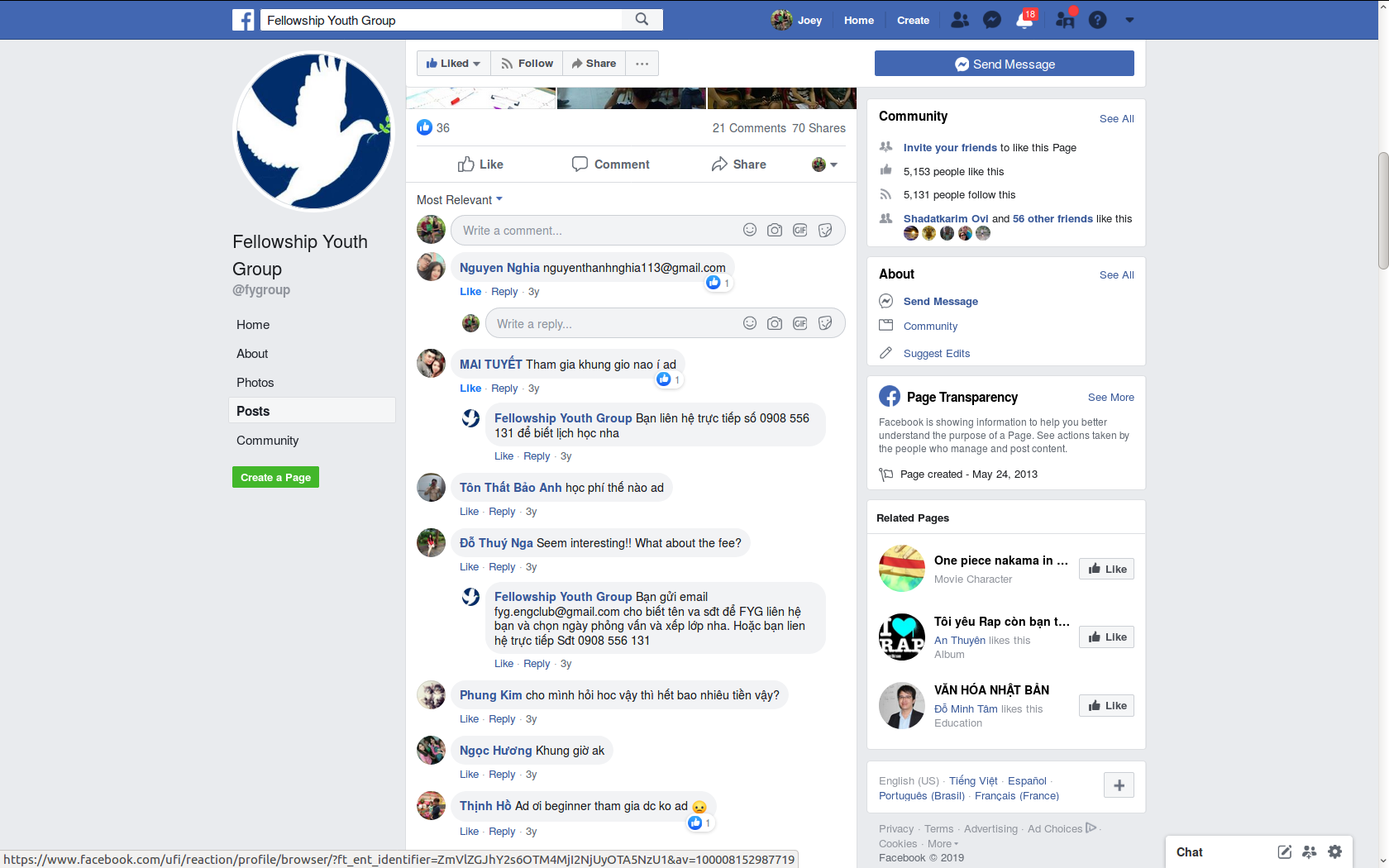 Screenshot at 2019-07-18 19:06:35.png