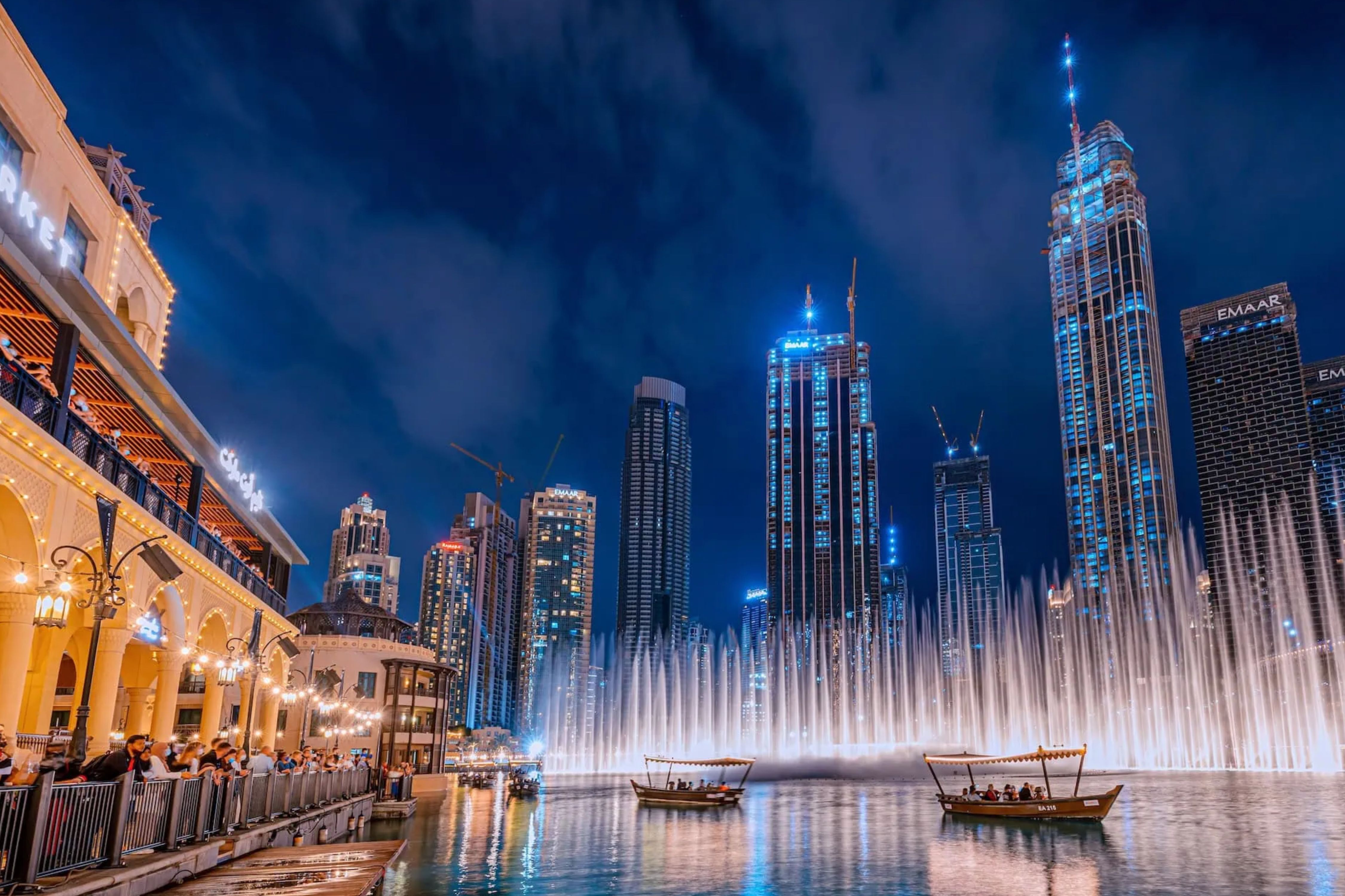 Town Dubai 4.jpg
