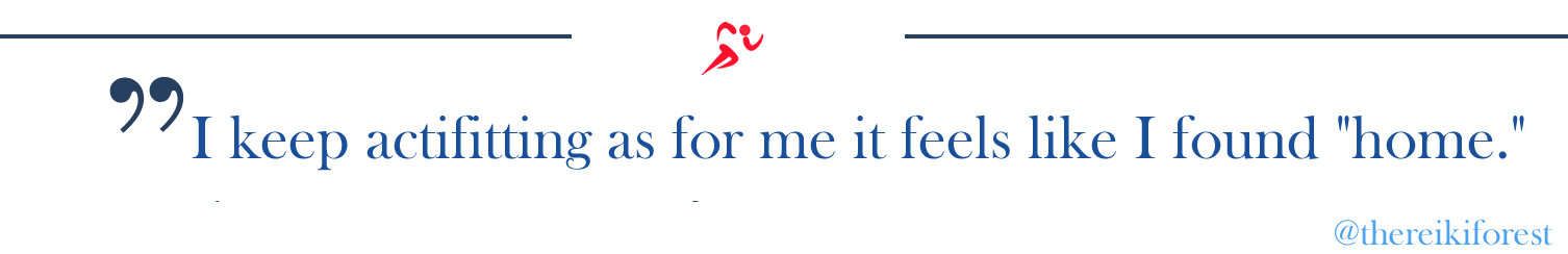 thereikiquotes3.jpg