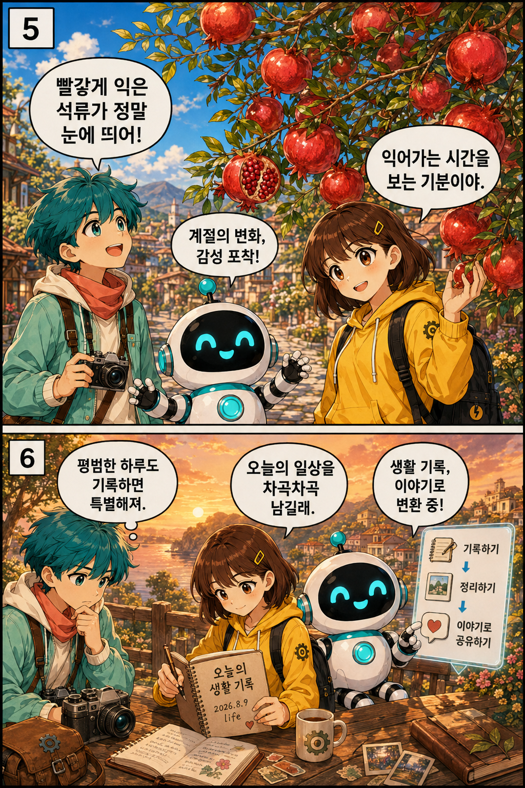 1000067128.png