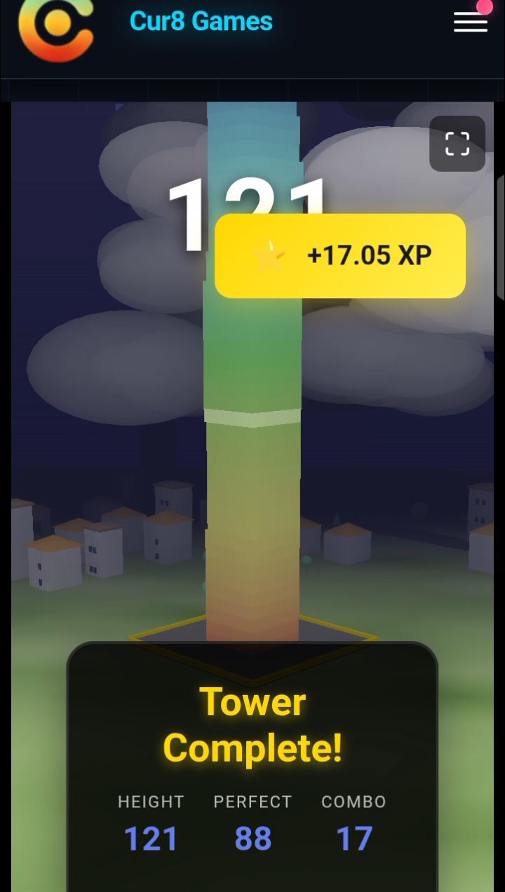 Screenshot__20260423_095417.jpg