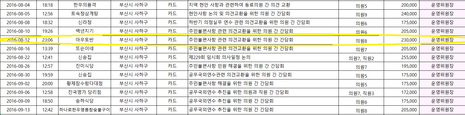 아우토반3.jpg