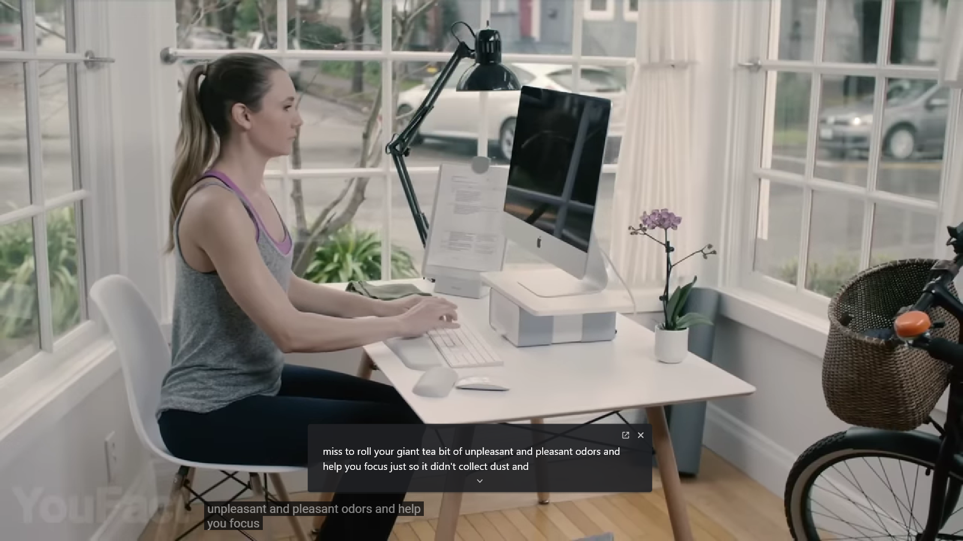 Screenshot (252).png