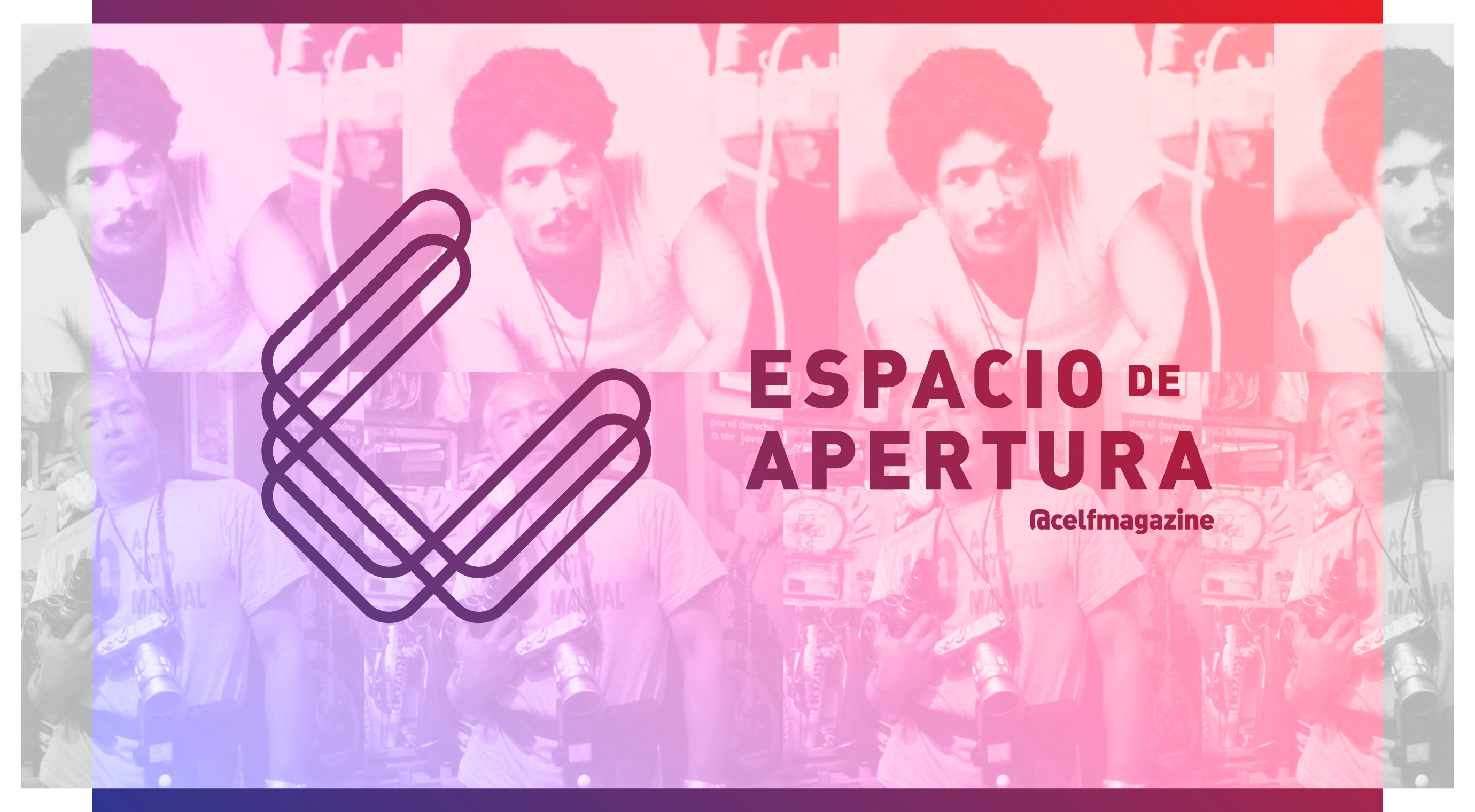 EDA_-_pedro_laya-56.png