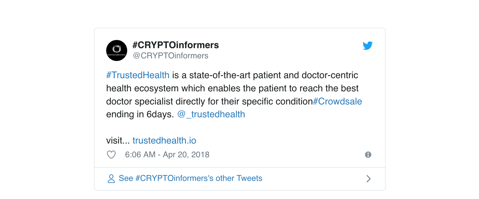 Screen Shot 2019-02-14 at 15.26.53.png